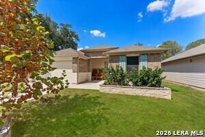 Building Photo - 829 Margay Lp