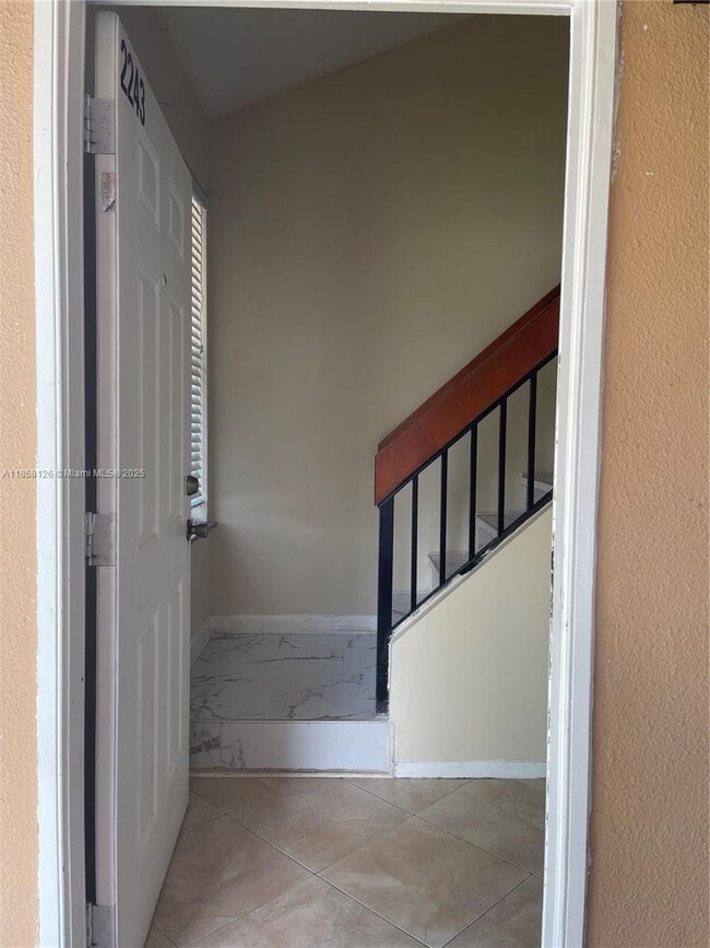 Building Photo - 2243 SW 80th Terrace