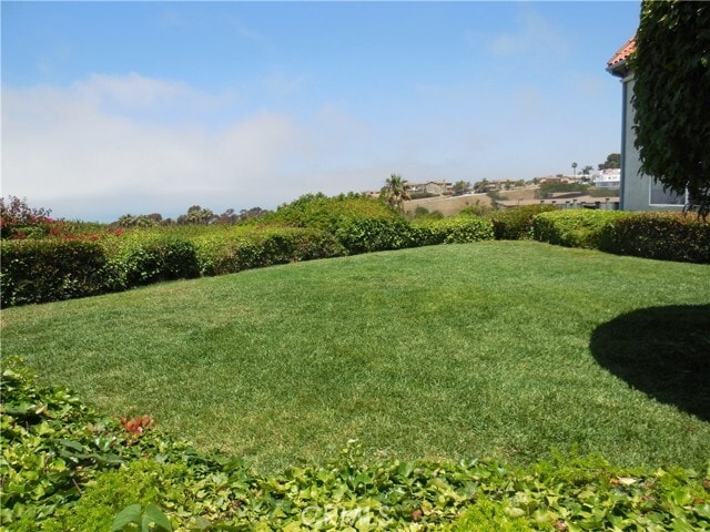 Building Photo - 124 Avenida Presidio