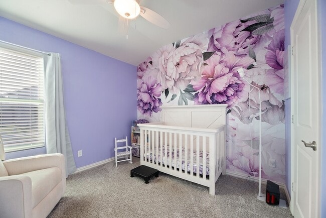 Building Photo - 2536 Peoria Dr