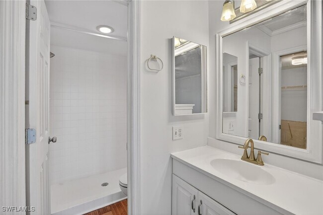 Building Photo - 1165 Mainsail Dr