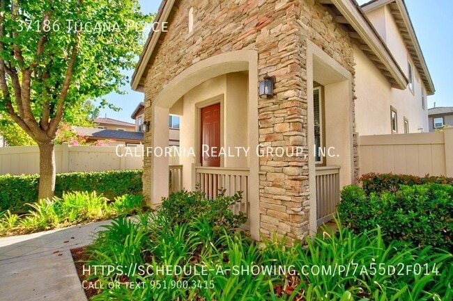 Building Photo - 37186 Tucana Pl