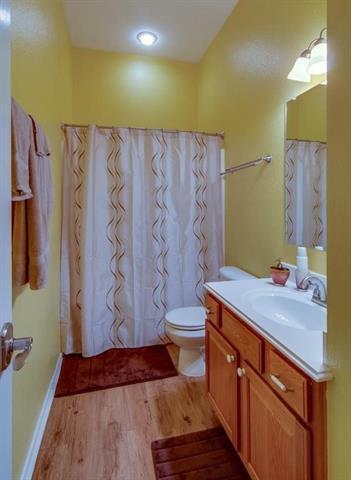 Building Photo - 13049 Fencerow Rd