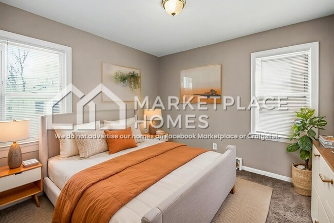 Building Photo - 14653 Ego Ave