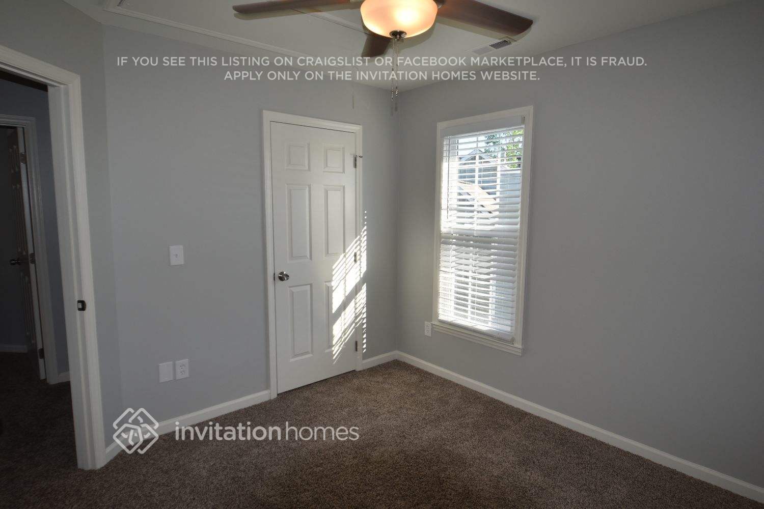 Building Photo - 5601 Brookshadow Dr