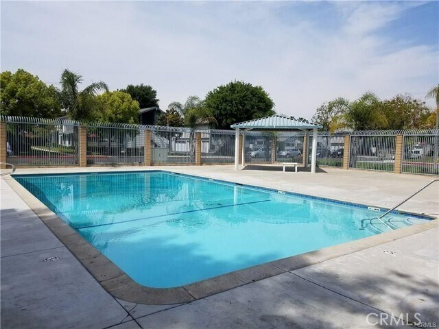 Building Photo - 21075 Lycoming St