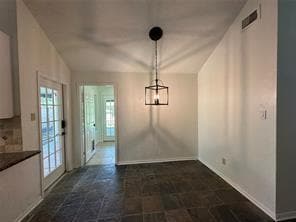 Building Photo - 2223 Greencove Ln