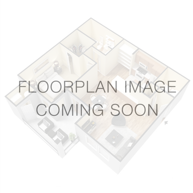 Floorplan - Peakview Trails