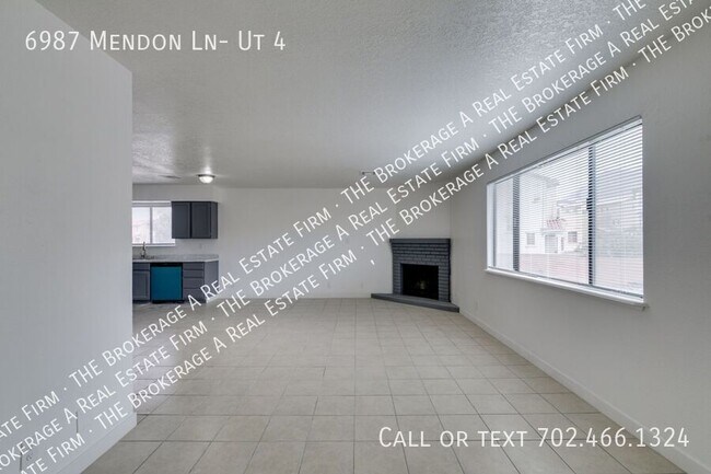 Building Photo - 6987 Mendon Ln