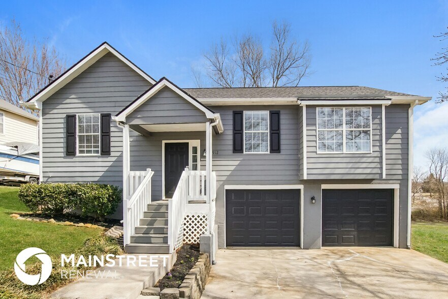 Building Photo - 5912 Montina Rd