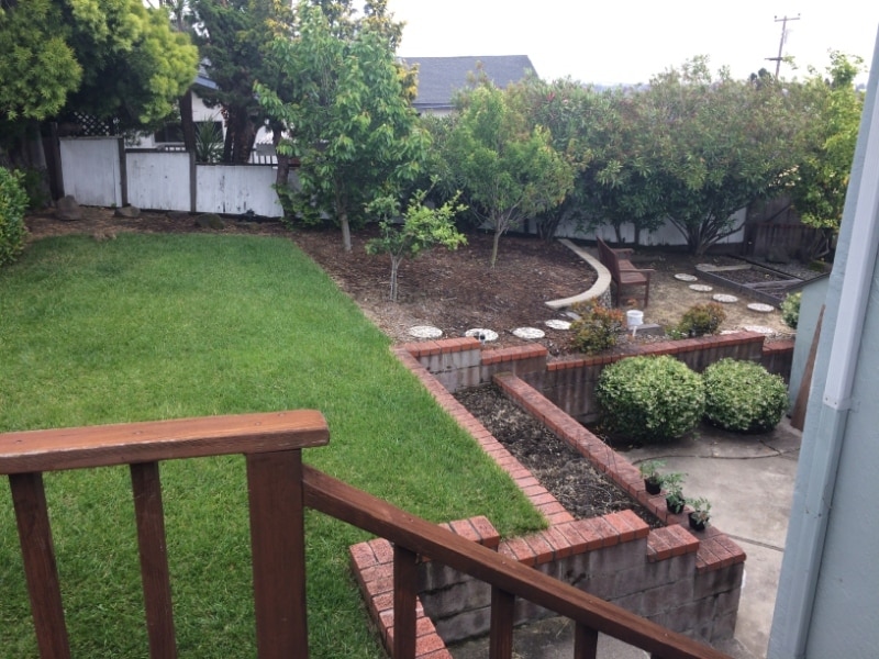 Building Photo - 1377 Ardmore Dr