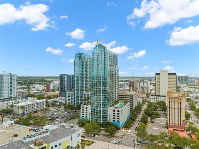 Building Photo - 777 N Ashley Dr