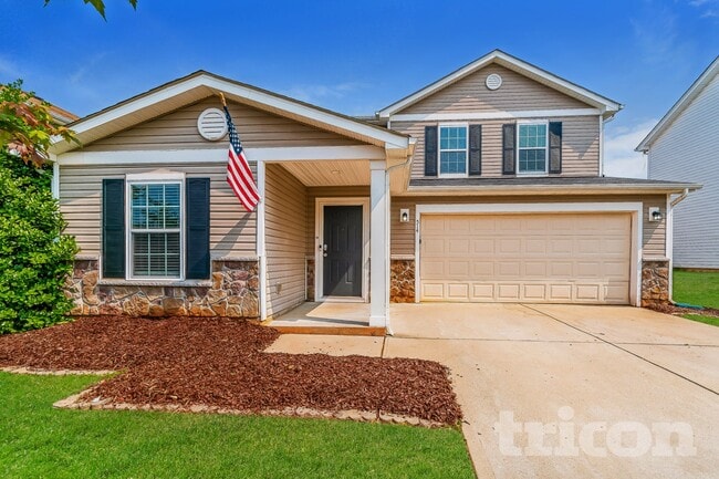 Building Photo - 514 Kerriann Ln