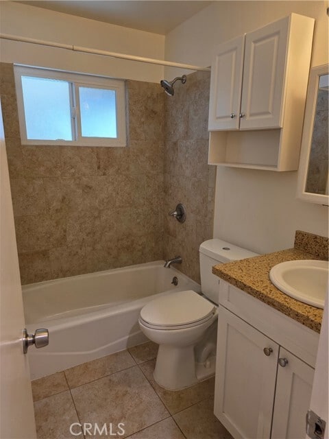 Building Photo - 16010 Dalton Ave