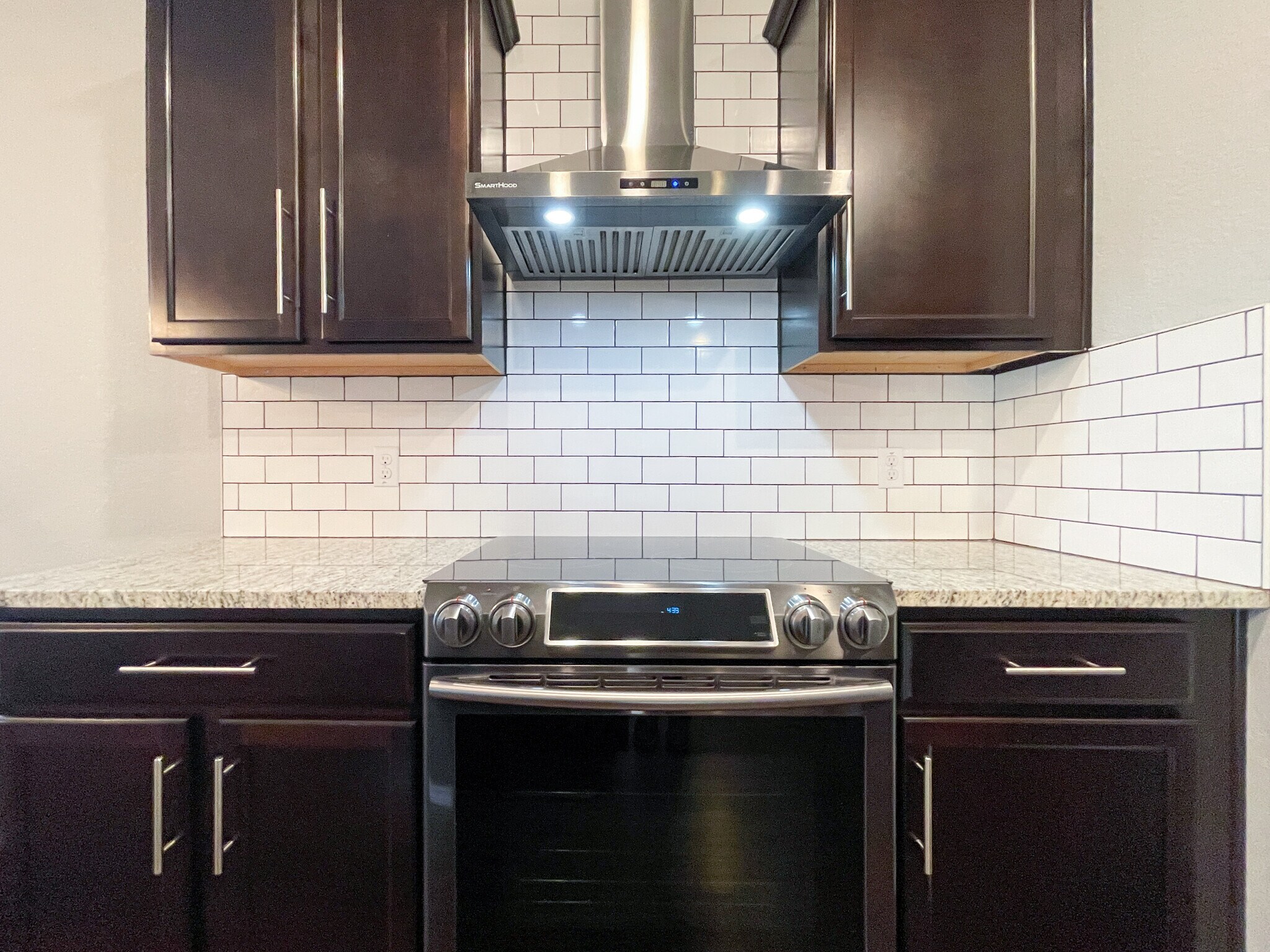 Building Photo - 3228 Beutel Rd