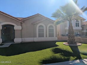 Building Photo - 3121 W Frankfurt Dr