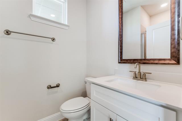 Building Photo - 11692 Chepstow Crescent Ct