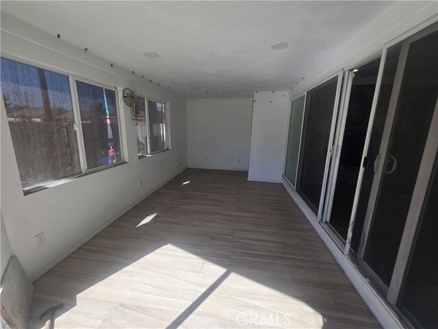 Building Photo - 9502 Schooling Rd