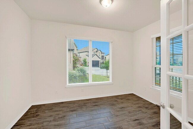 Building Photo - 13222 Blue Flame Dr