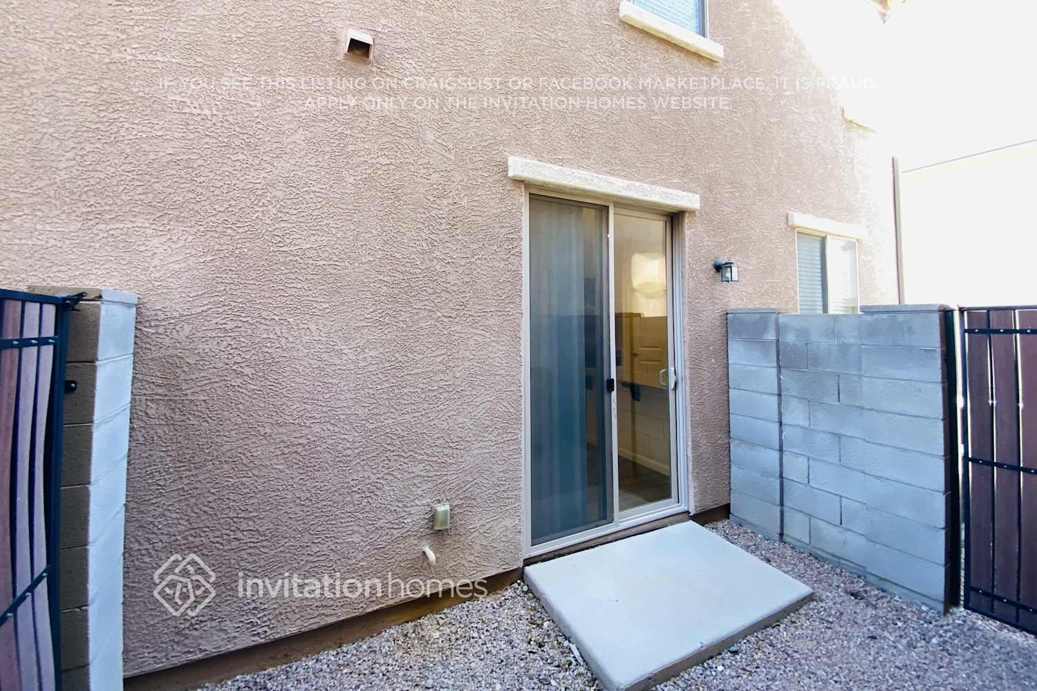 Building Photo - 3383 E Liberty Ln