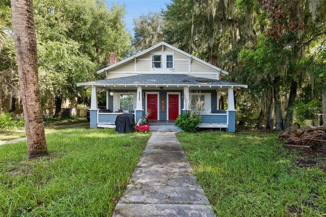 Building Photo - 1408 High St