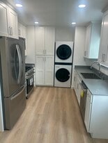 Building Photo - 4730 W 169th St