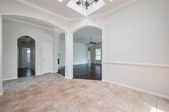 Building Photo - 4627 Adobe Pines Ln