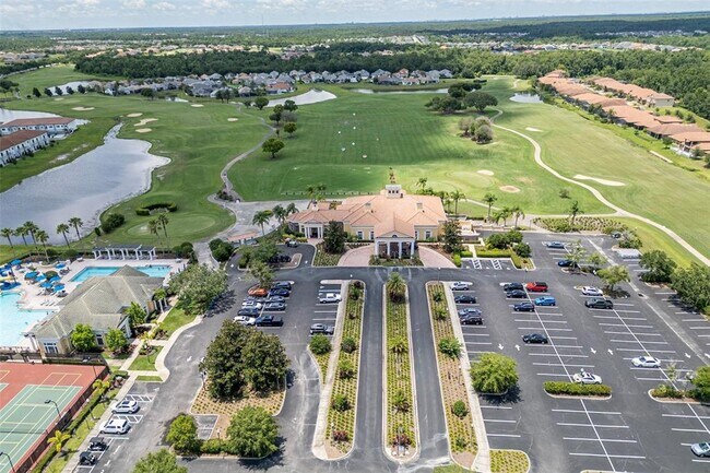 Building Photo - 4507 Hillingdam Rd