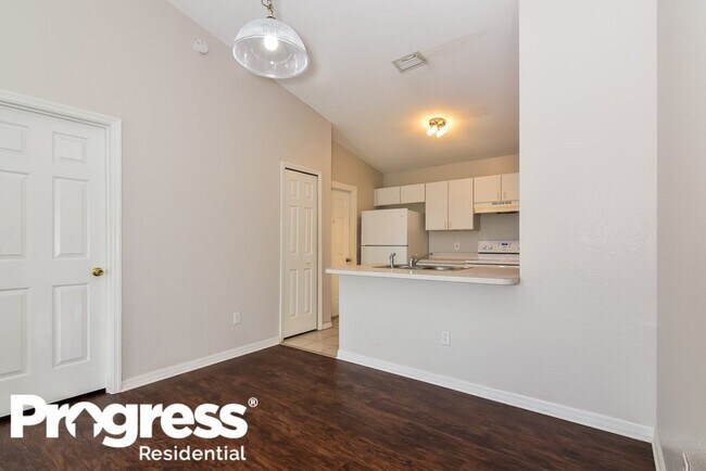 Building Photo - 208 Diamond Ridge Blvd