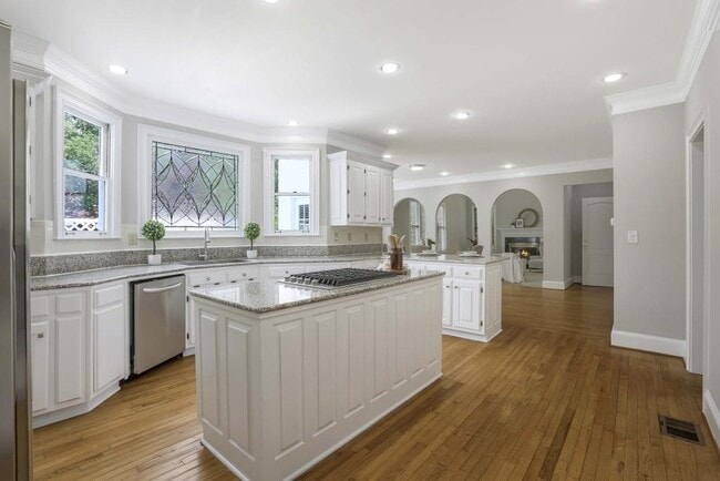 Building Photo - 4341 Hammerstone Ct