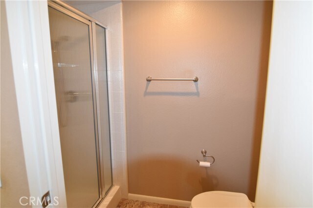 Building Photo - 2139 Ronda Granada