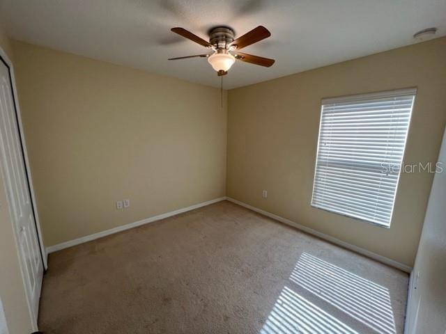 Building Photo - 7734 Maroon Peak Dr