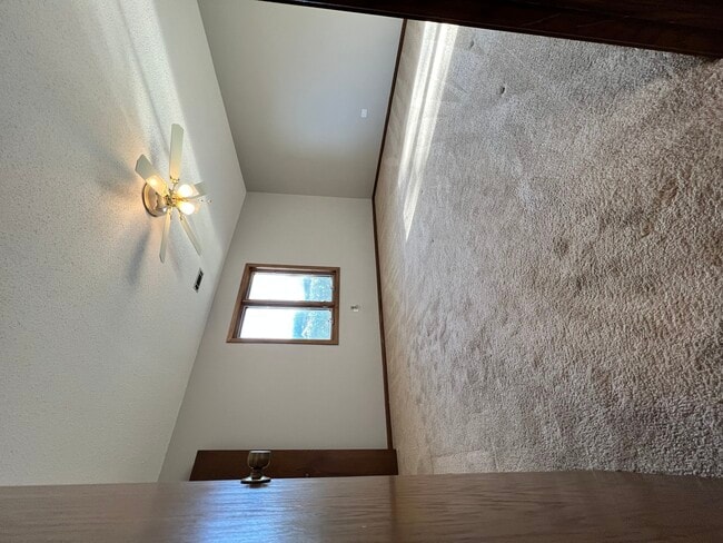 Building Photo - 15514 Orlan Brook Dr