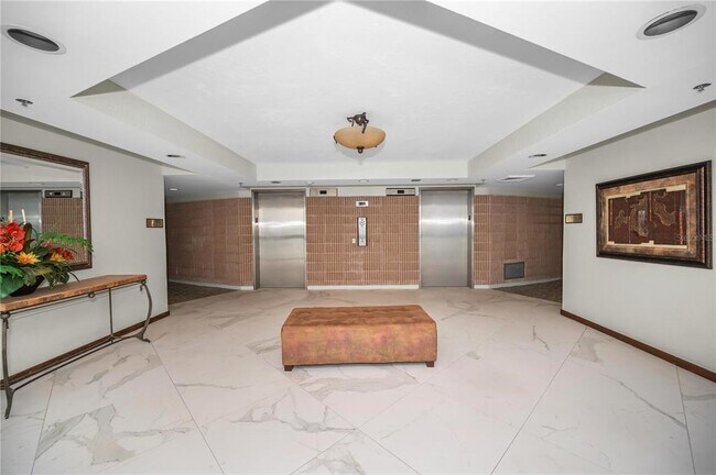 Building Photo - 1600 Gulf Blvd