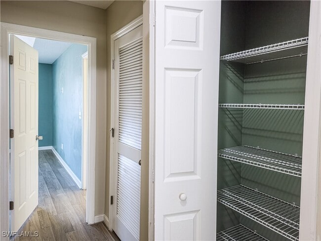 Building Photo - 483 Ryker Way