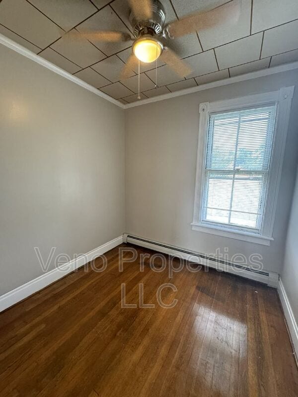 Building Photo - 1850 8th Ave