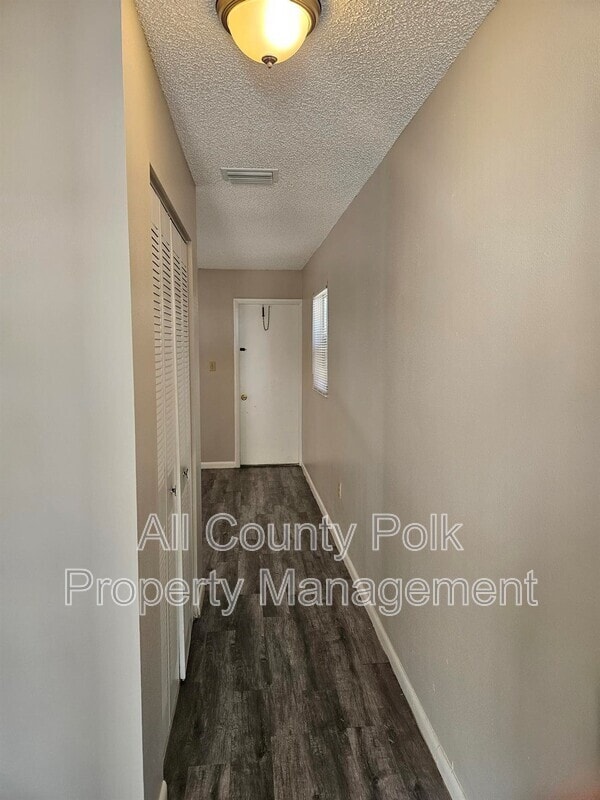 Building Photo - 455 Buck Moore Rd