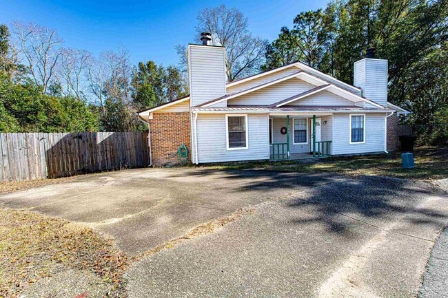 Building Photo - 6242 Ridgegate Cir