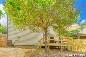 Building Photo - 4727 Adkins Trail