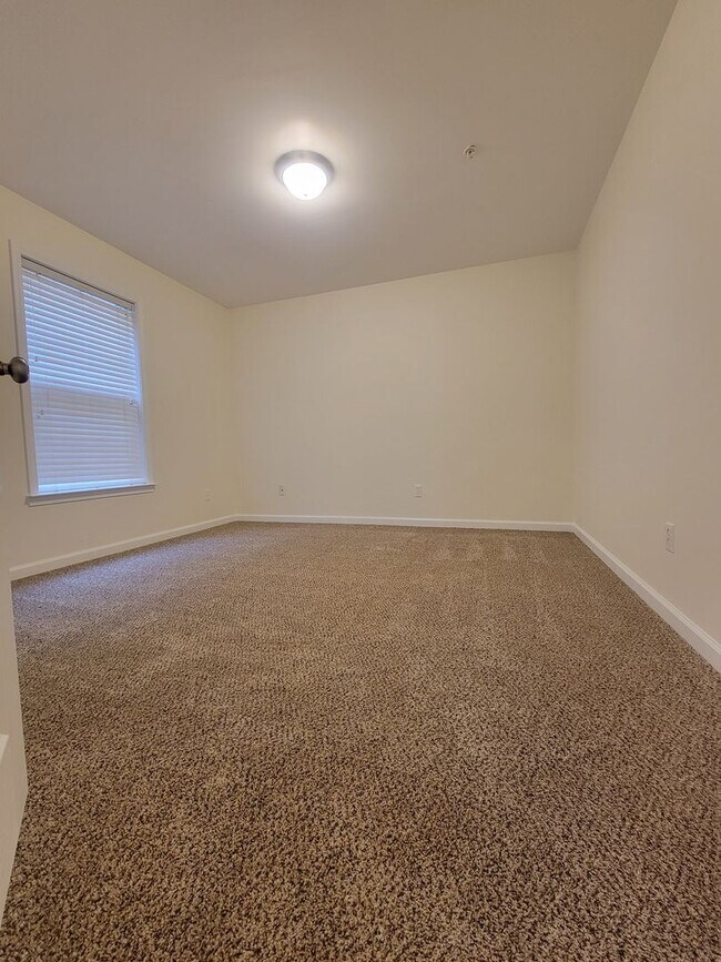 Building Photo - Cozy Convenient Condo