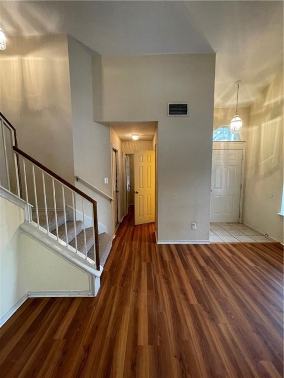Building Photo - 3454 Flowstone Ln