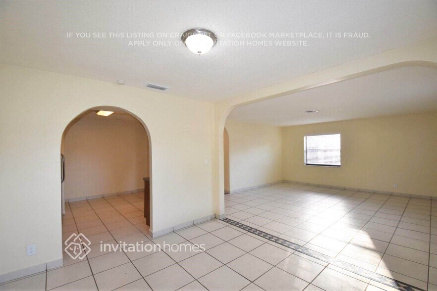 Building Photo - 7440 Johnson St