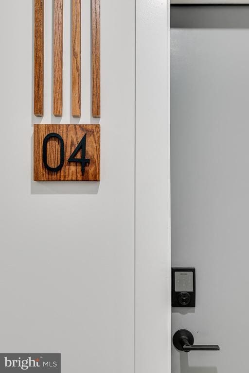 Building Photo - 705 S 19th St