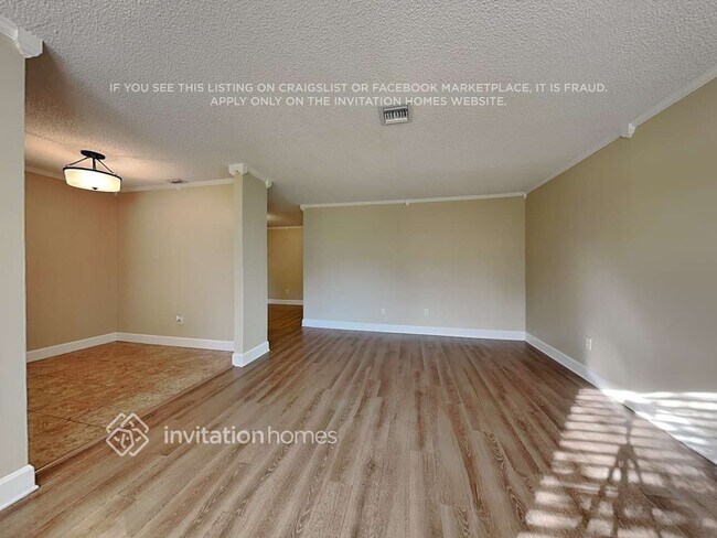 Building Photo - 760 Brookside Rd