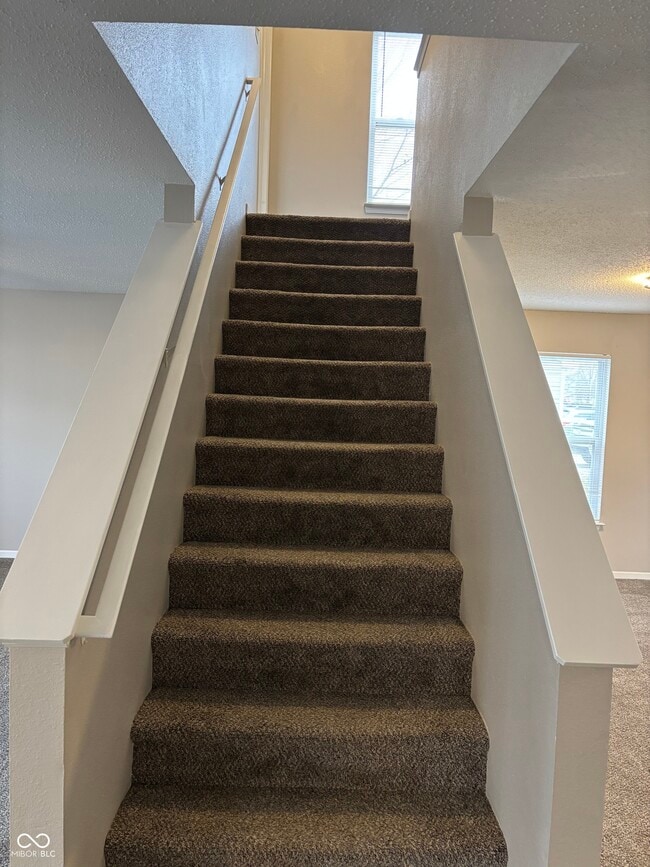 Building Photo - 1380 King Maple Dr