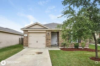 Building Photo - 5611 Forest Canyon