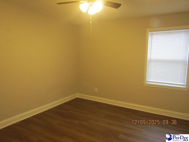 Building Photo - 1100-11G2 S Mayfair Terrace