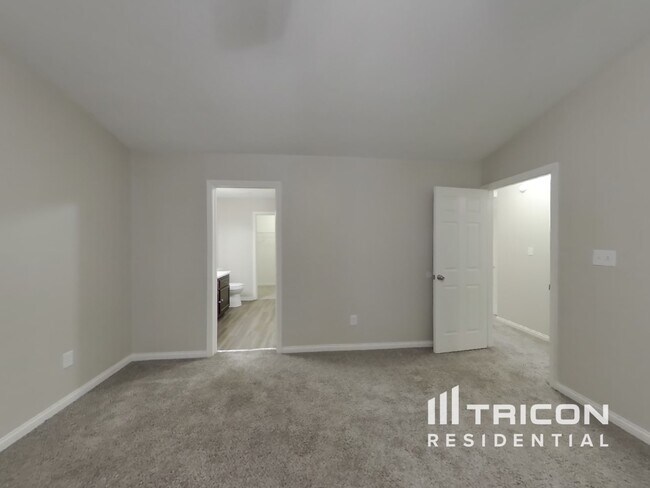 Building Photo - 2654 Addison Meadows Ln