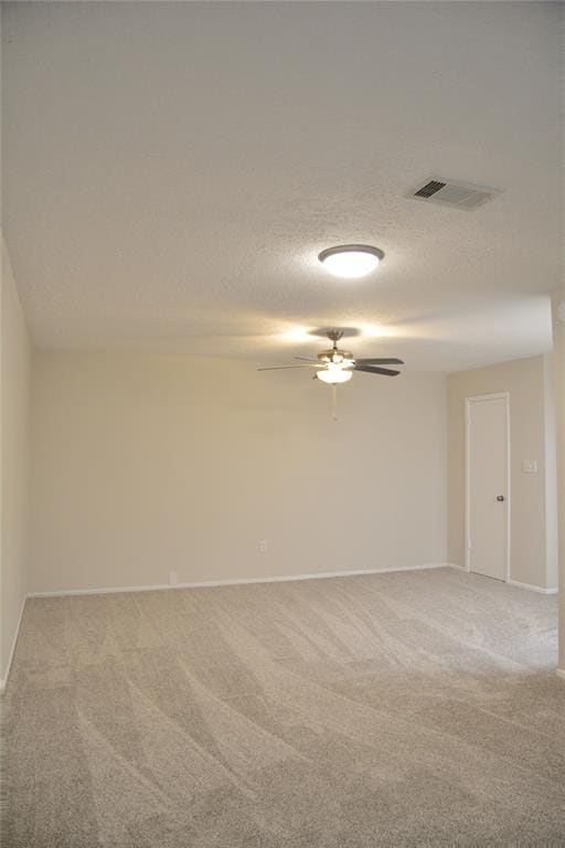 Building Photo - 16202 Barcelona Dr