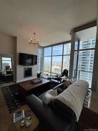Building Photo - 1262 Kettner Blvd